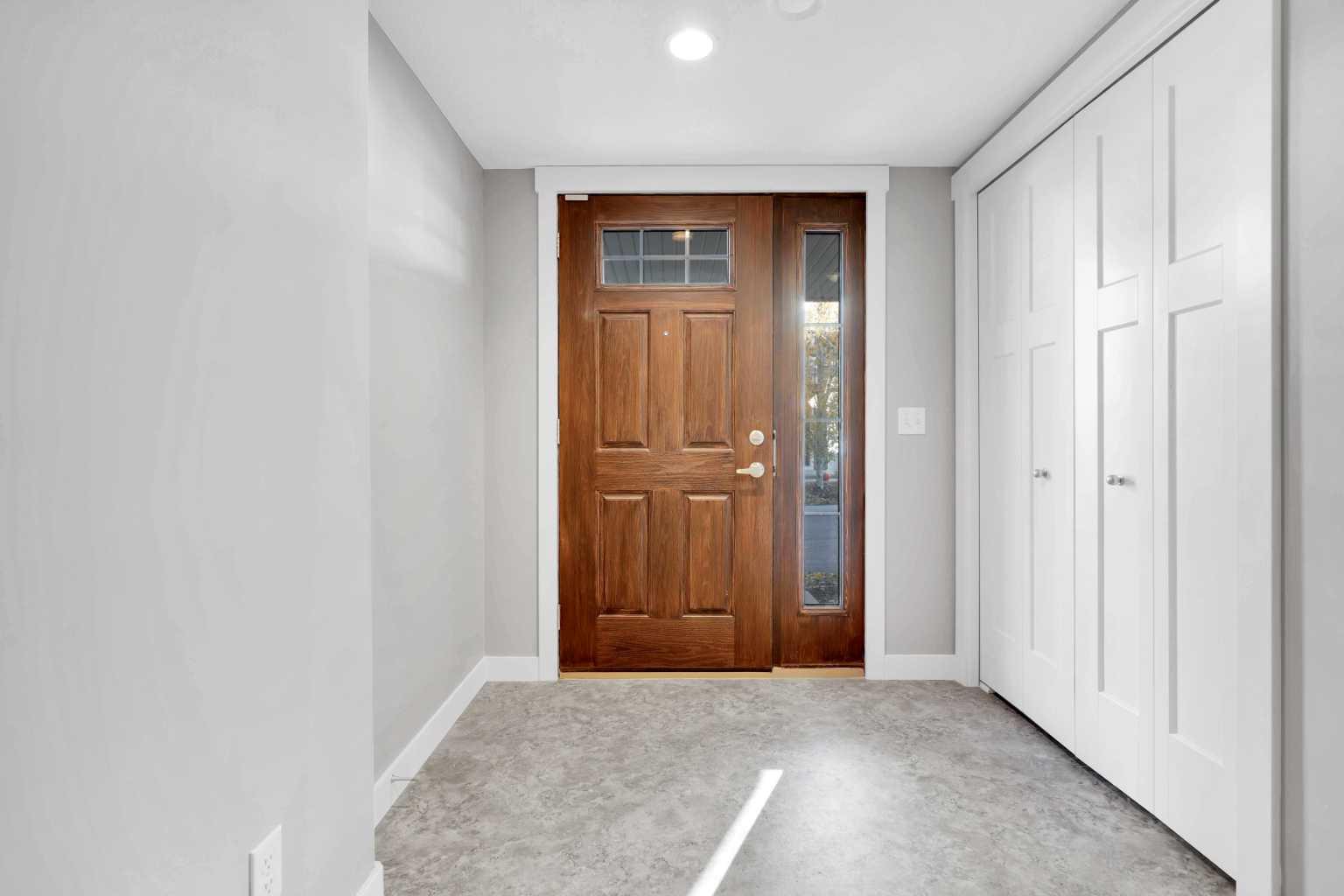 MLS #A2268955 image #4