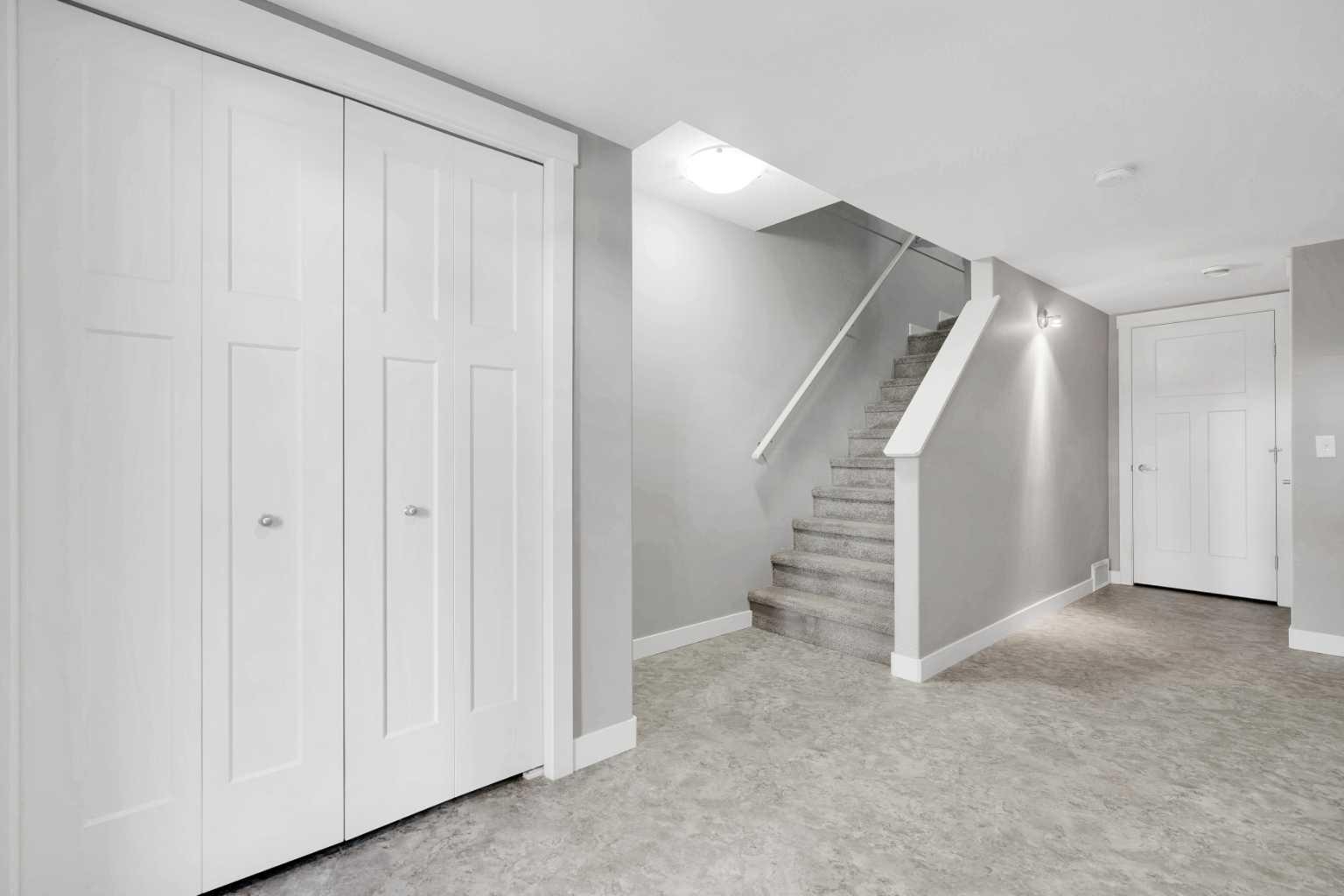 MLS #A2268955 image #5