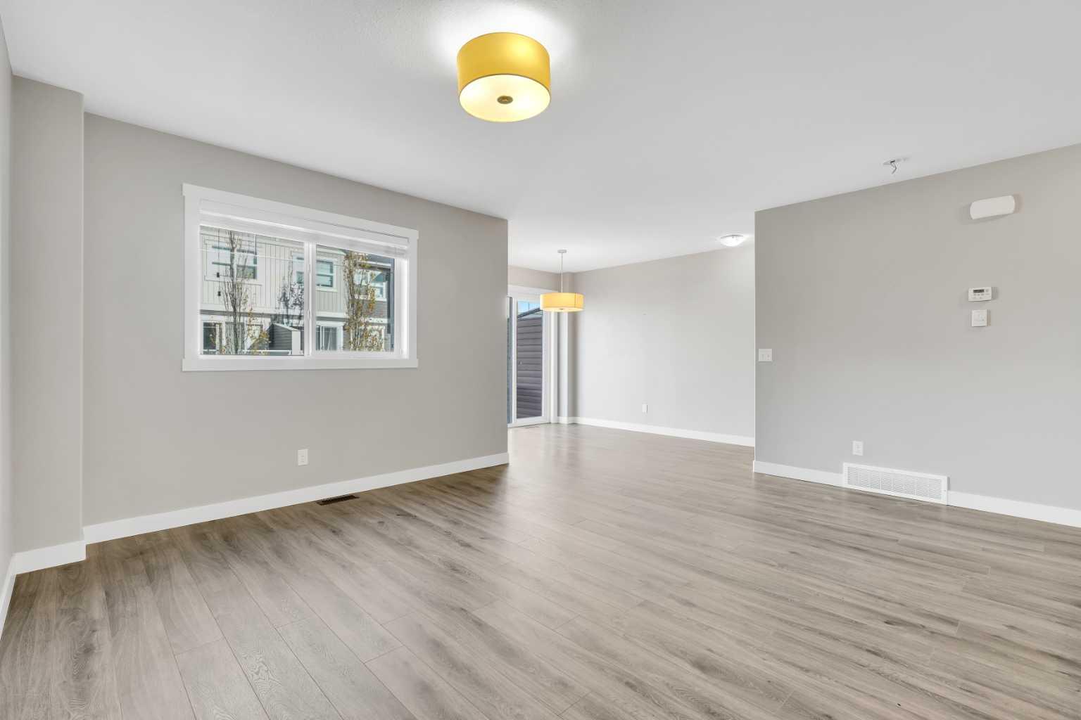 MLS #A2268955 image #7