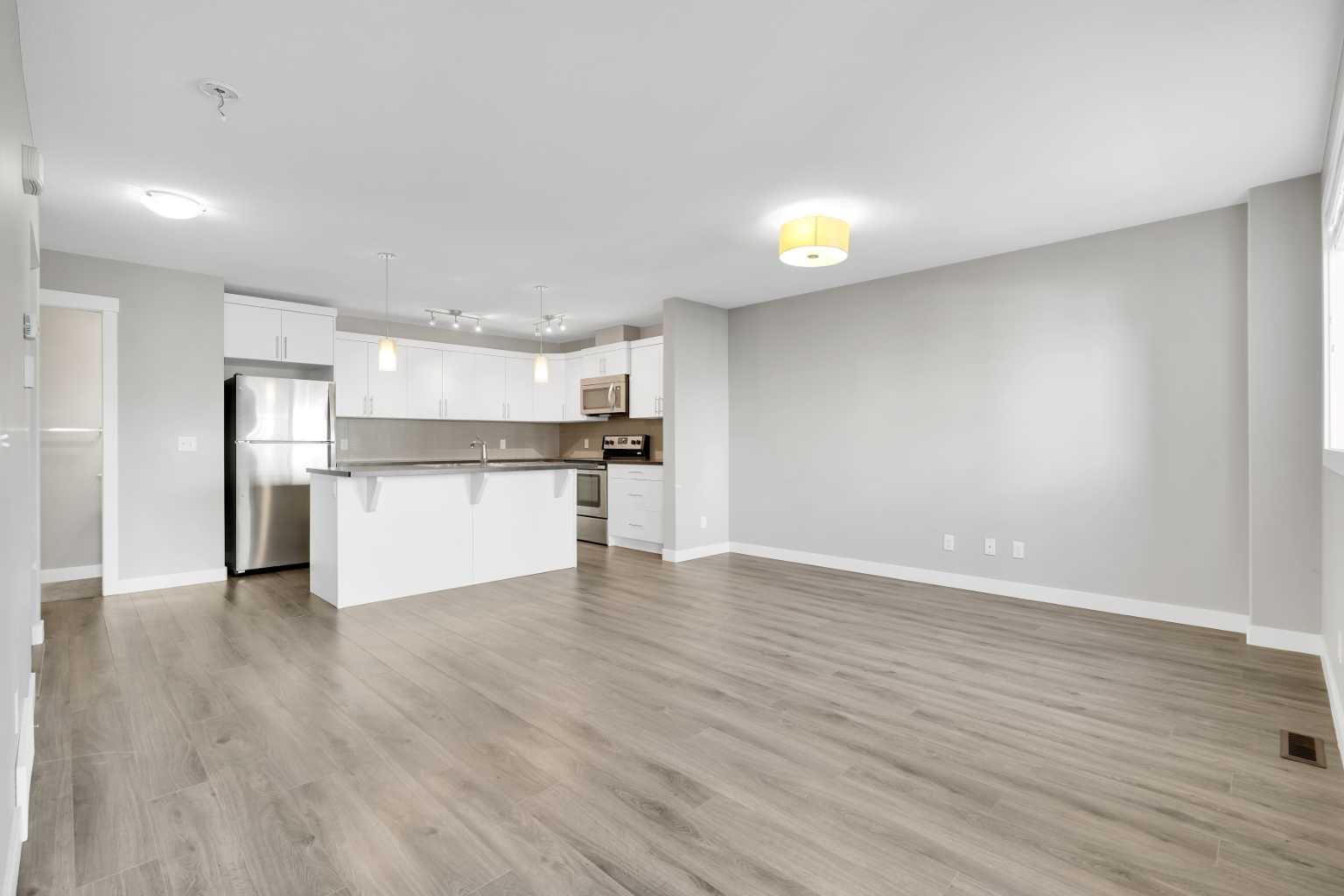 MLS #A2268955 image #8