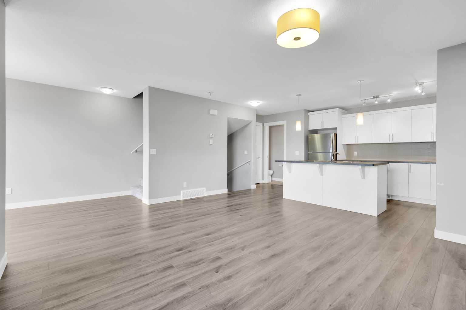 MLS #A2268955 image #9