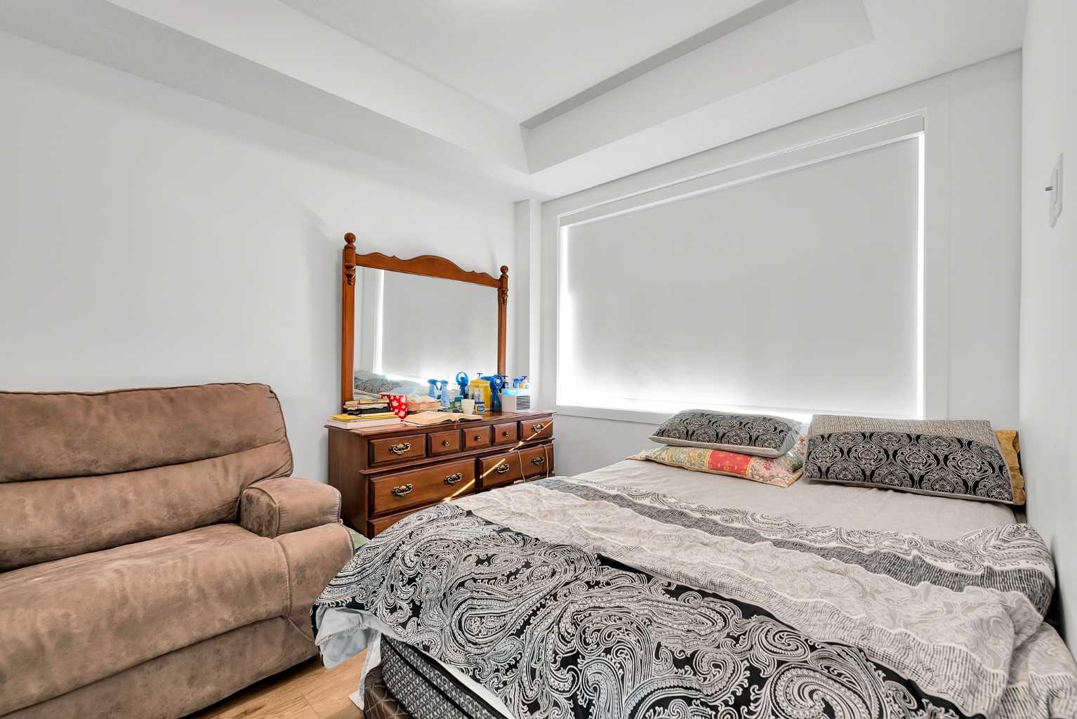 MLS #A2268959 image #10