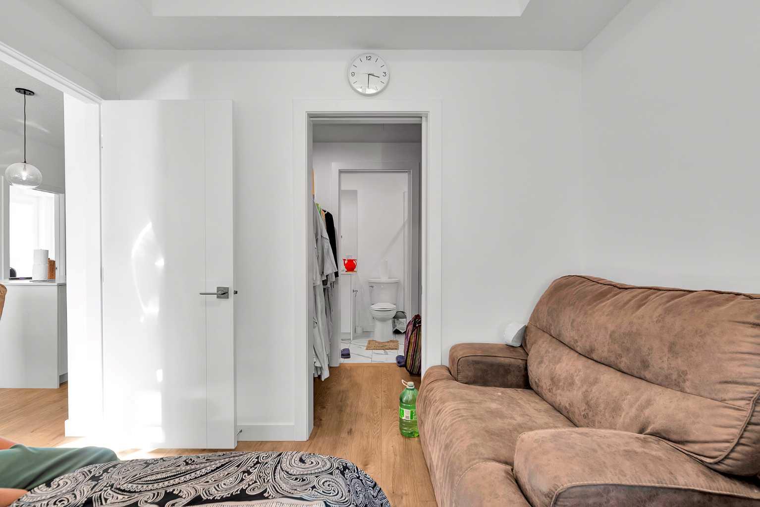 MLS #A2268959 image #11