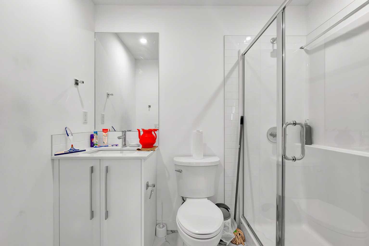 MLS #A2268959 image #12