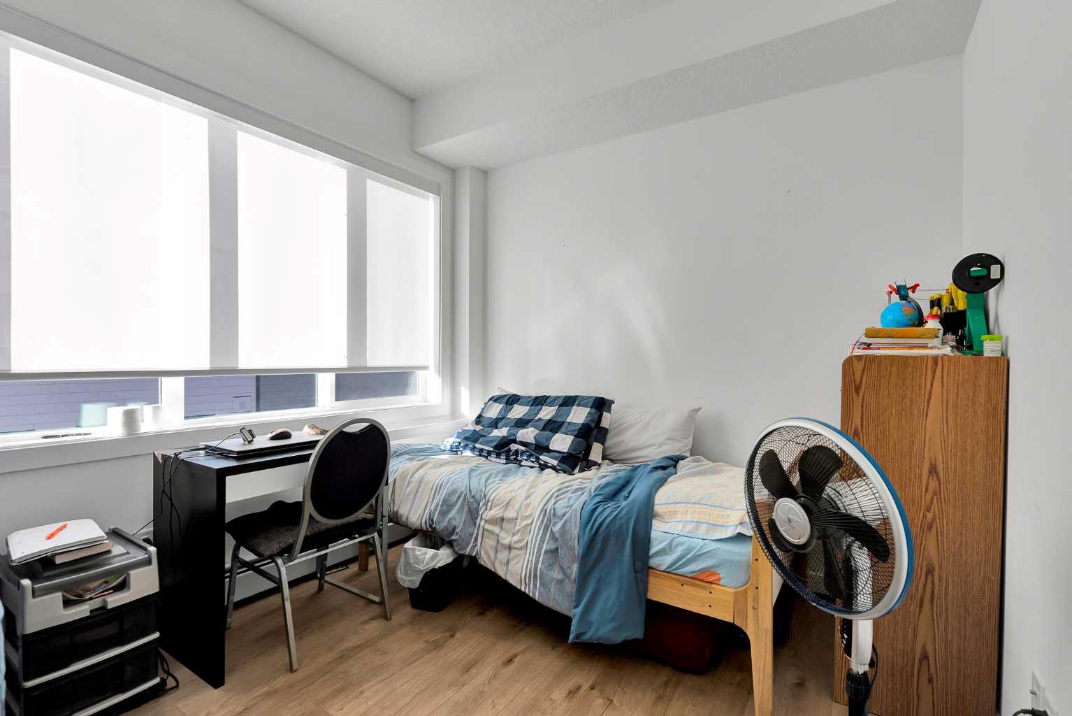 MLS #A2268959 image #14