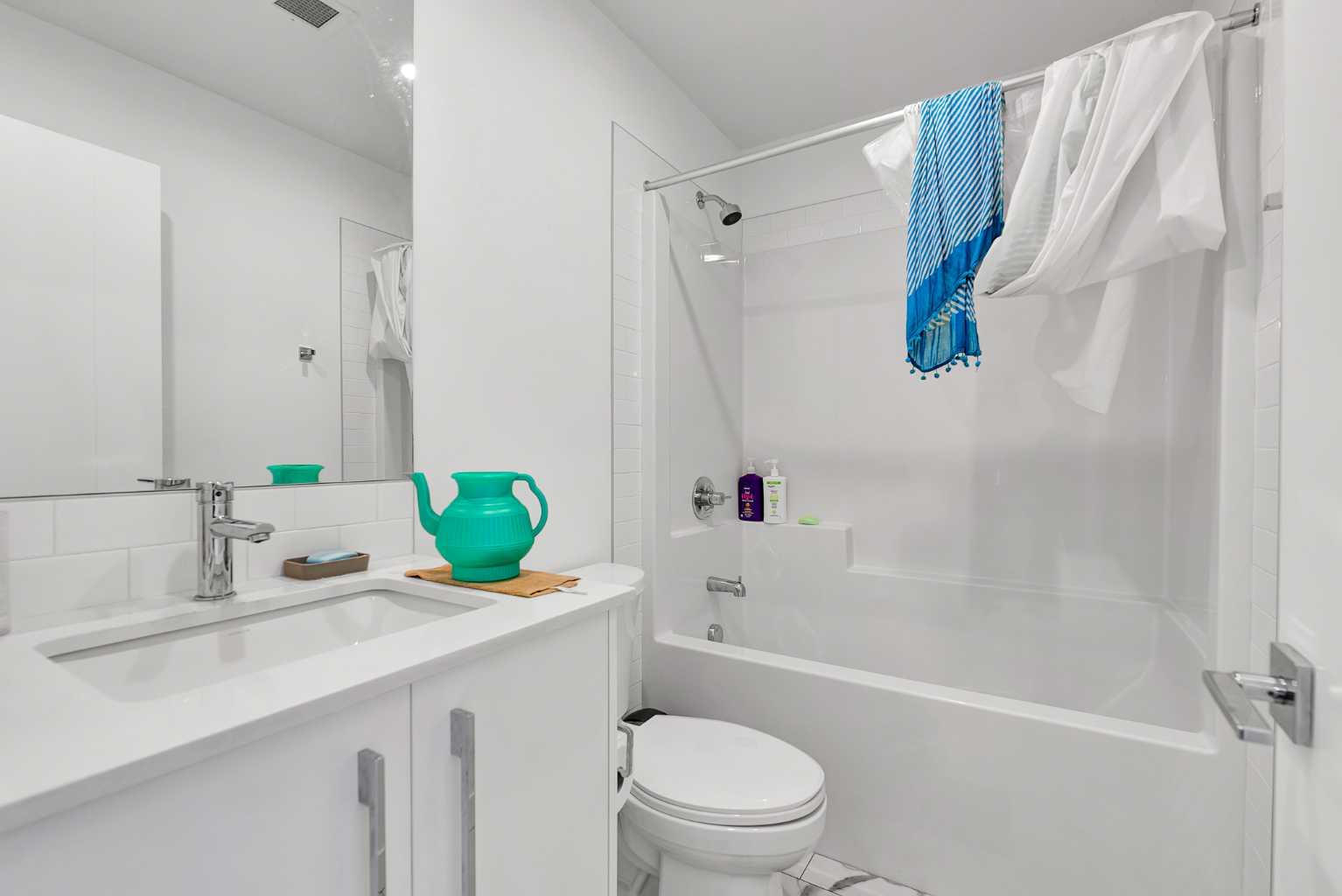 MLS #A2268959 image #15