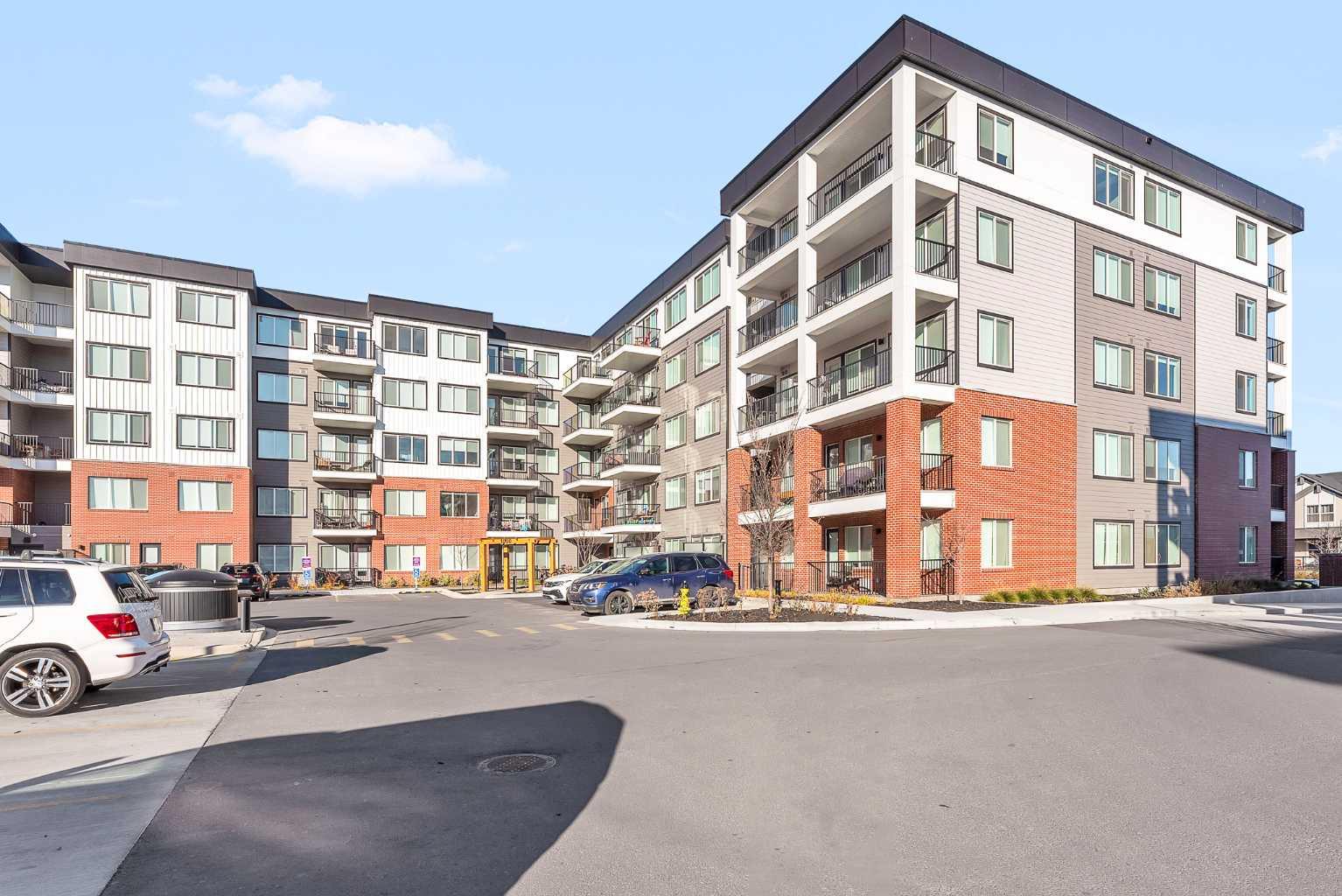 MLS #A2268959 image #2