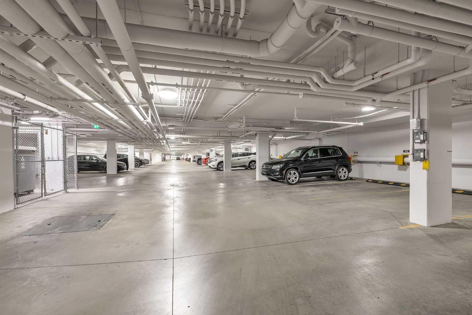 MLS #A2268959 image #20