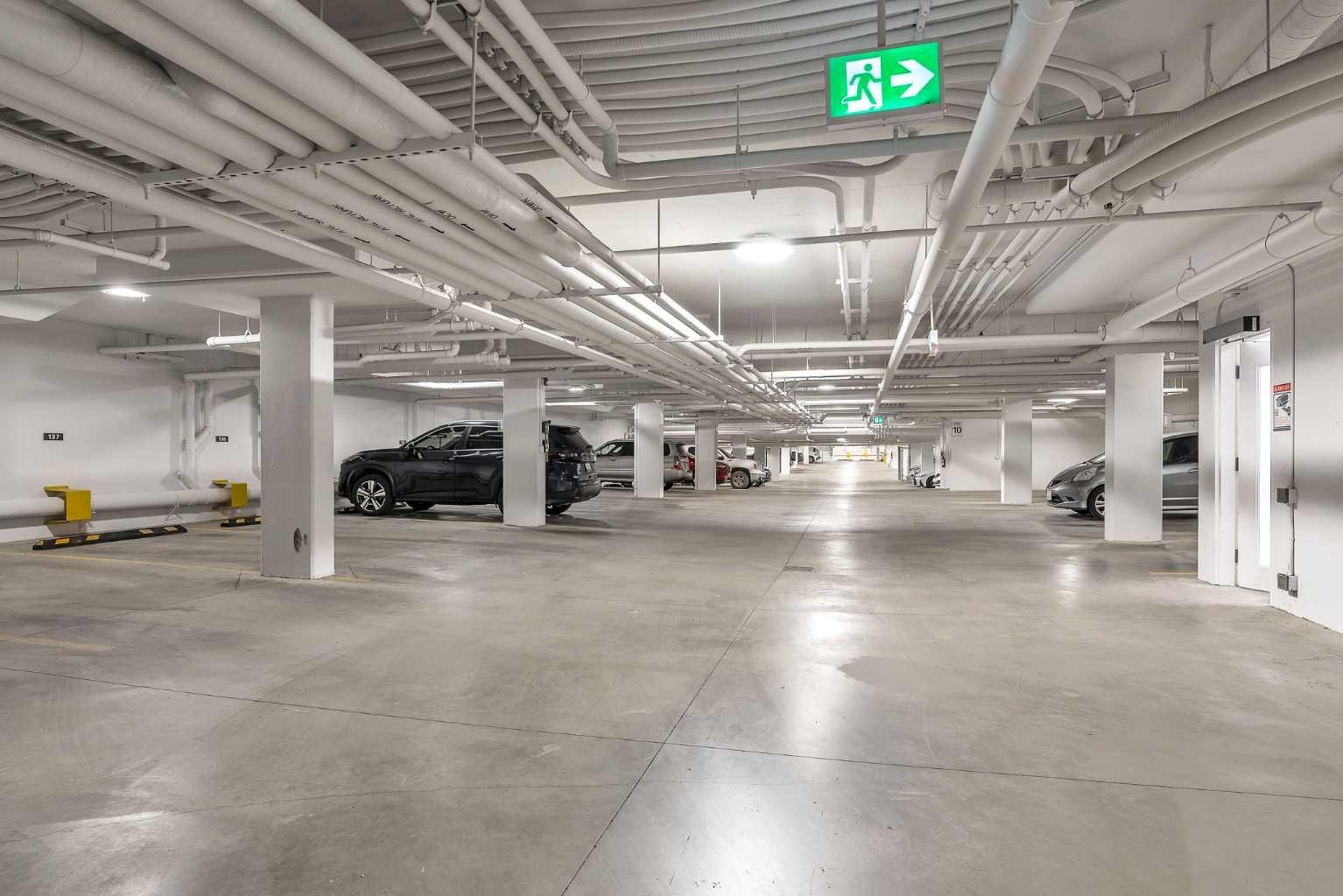 MLS #A2268959 image #21