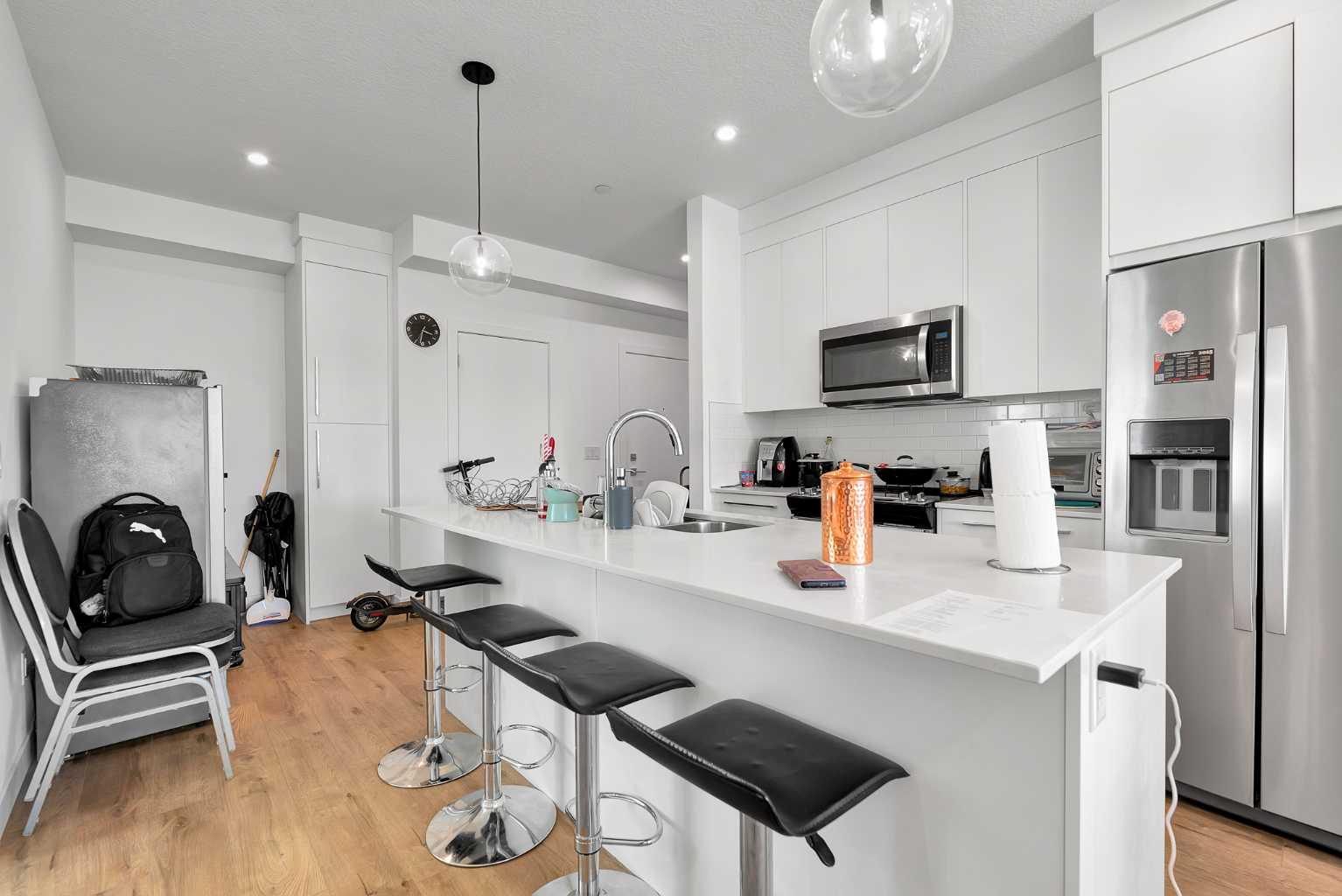 MLS #A2268959 image #3