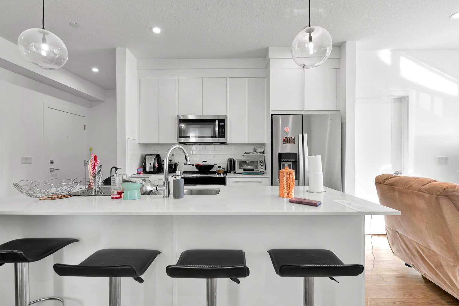 MLS #A2268959 image #4