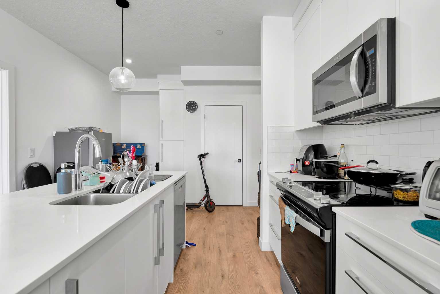 MLS #A2268959 image #5