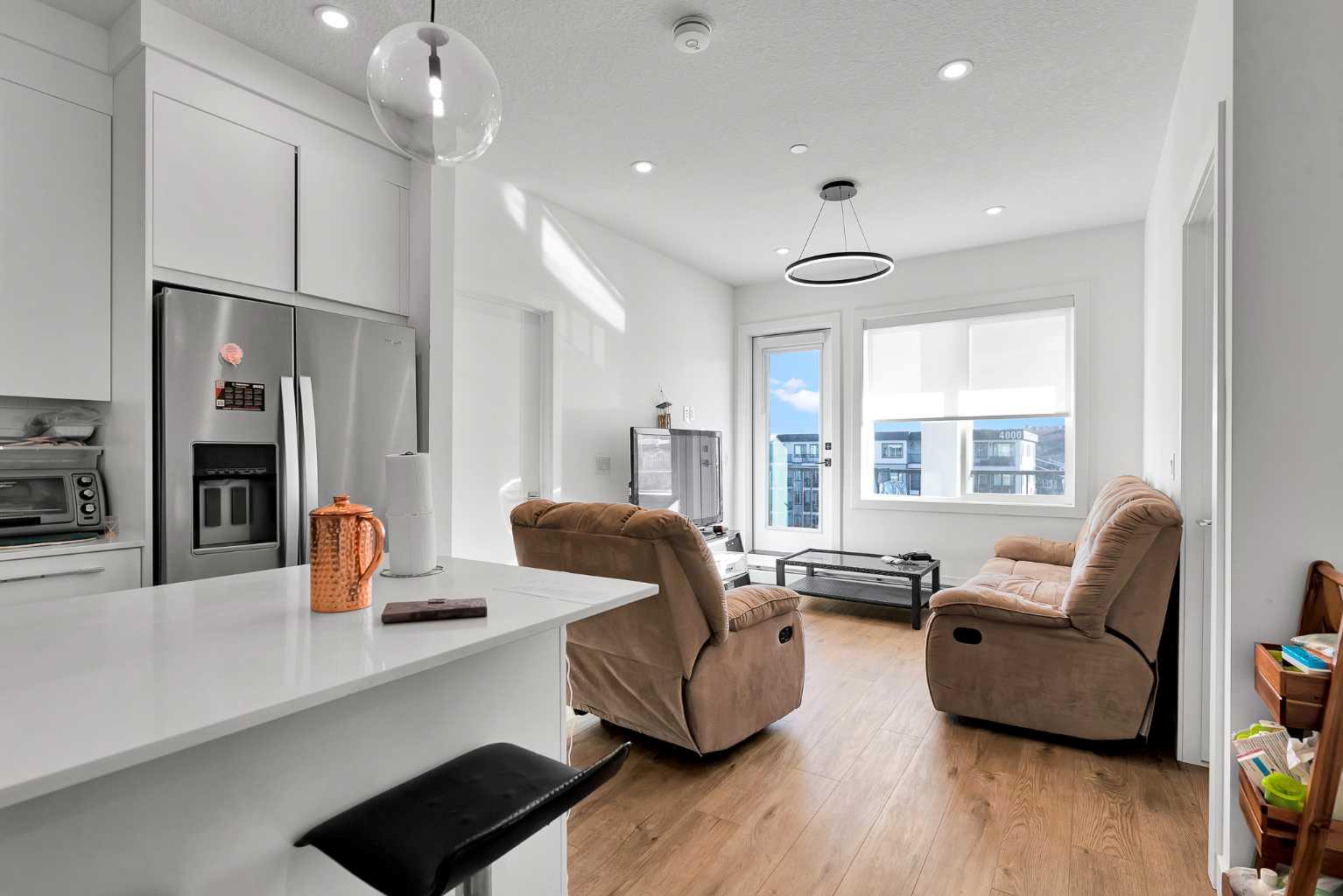 MLS #A2268959 image #6