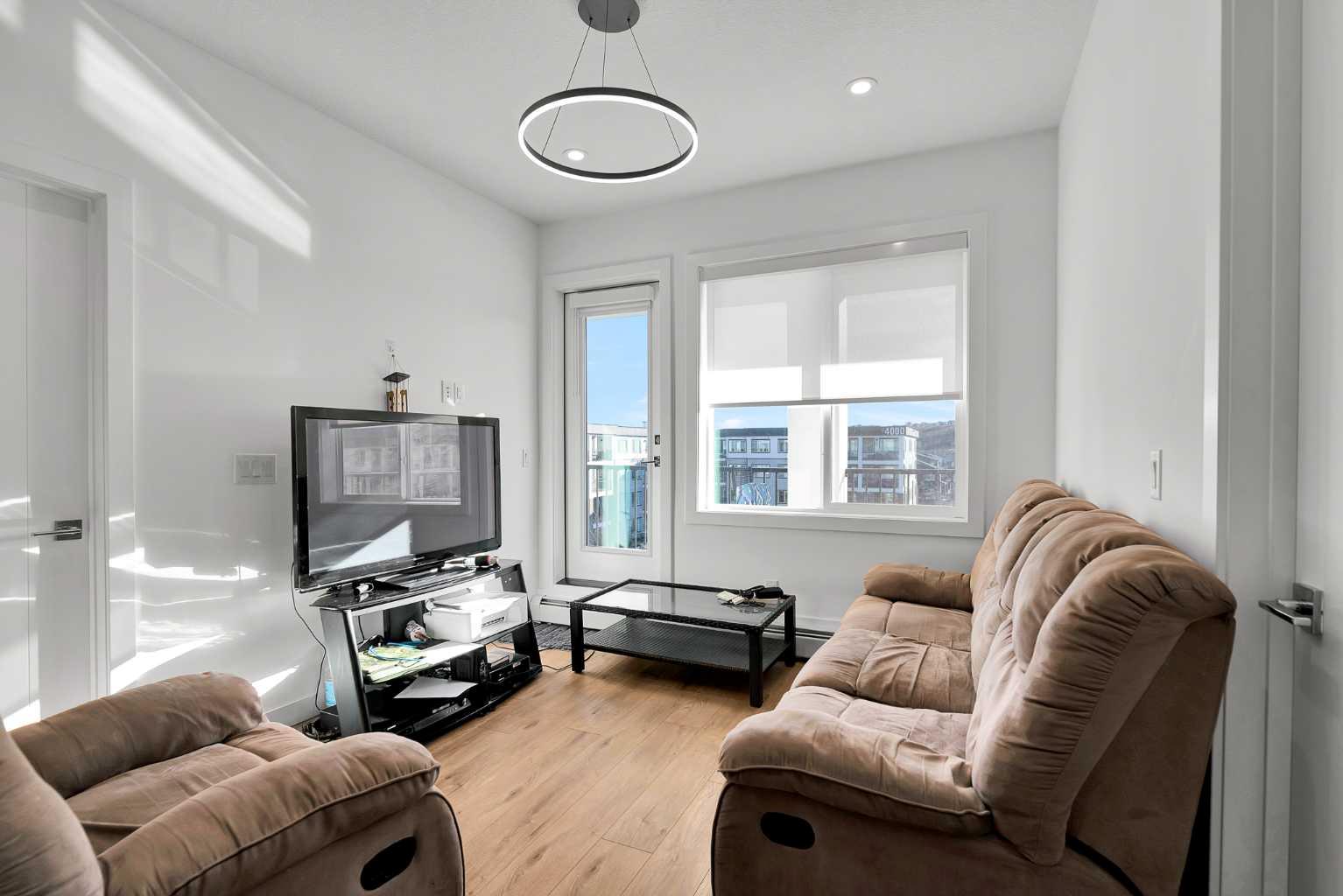 MLS #A2268959 image #7