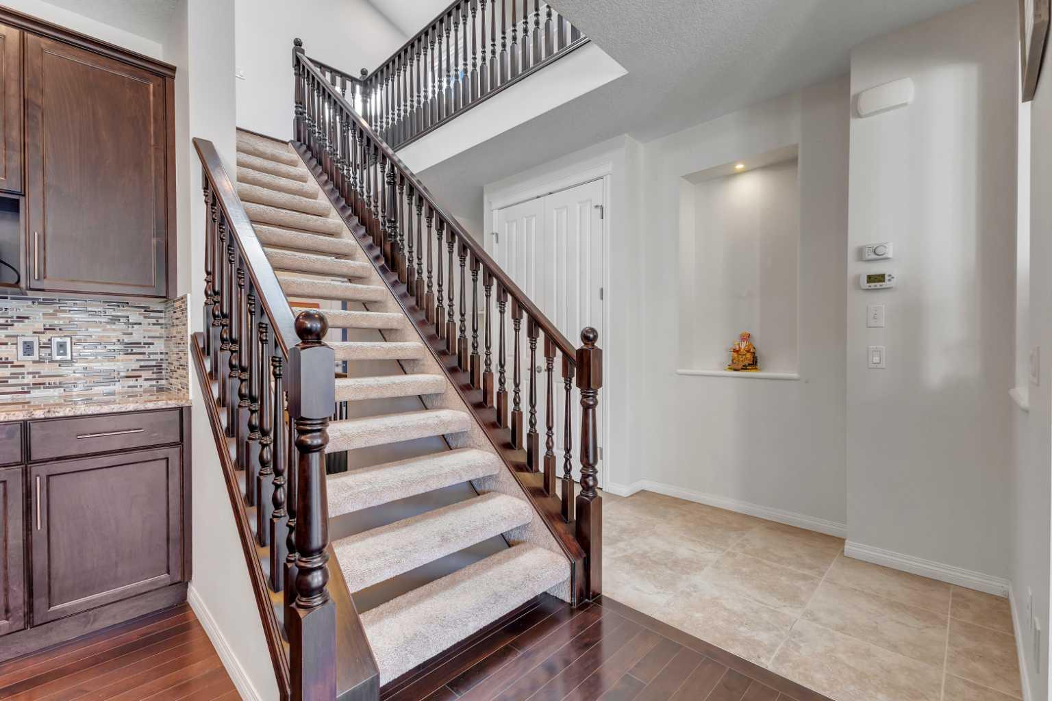 MLS #A2268965 image #10