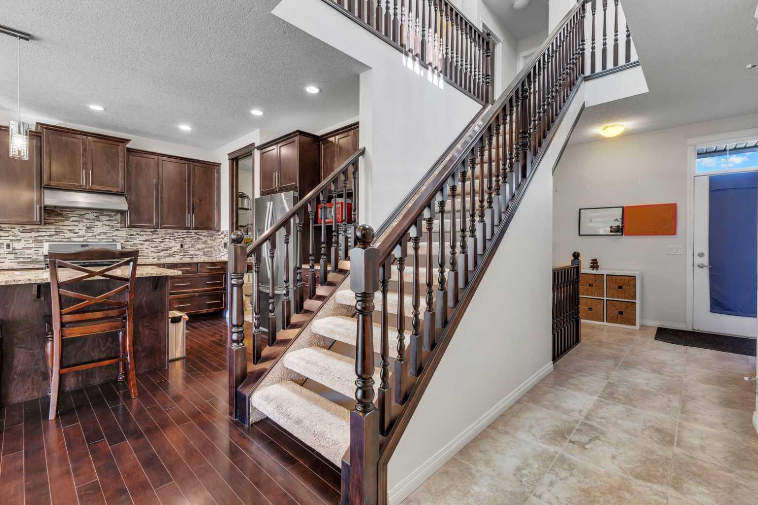 MLS #A2268965 image #11