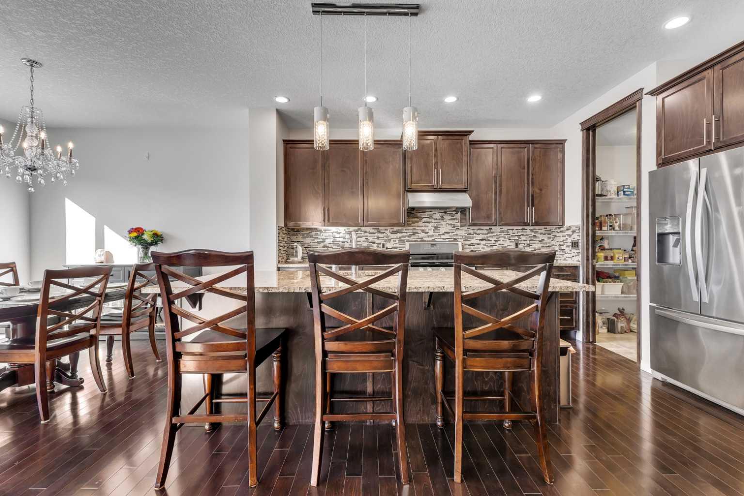 MLS #A2268965 image #12