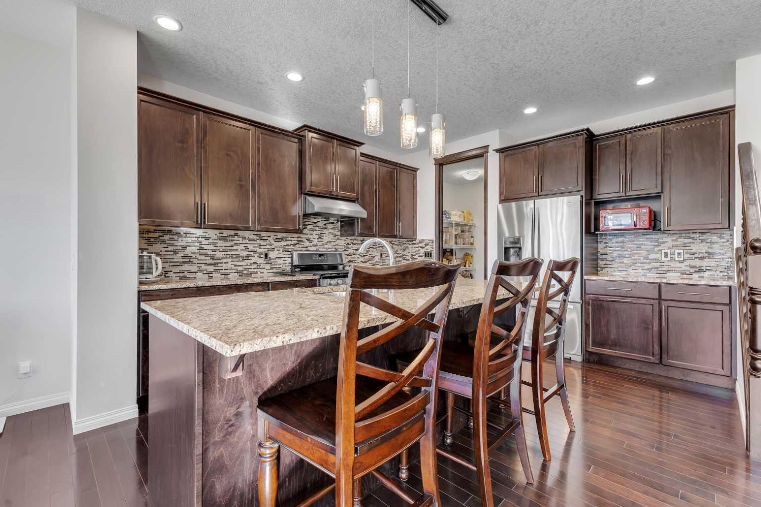 MLS #A2268965 image #13