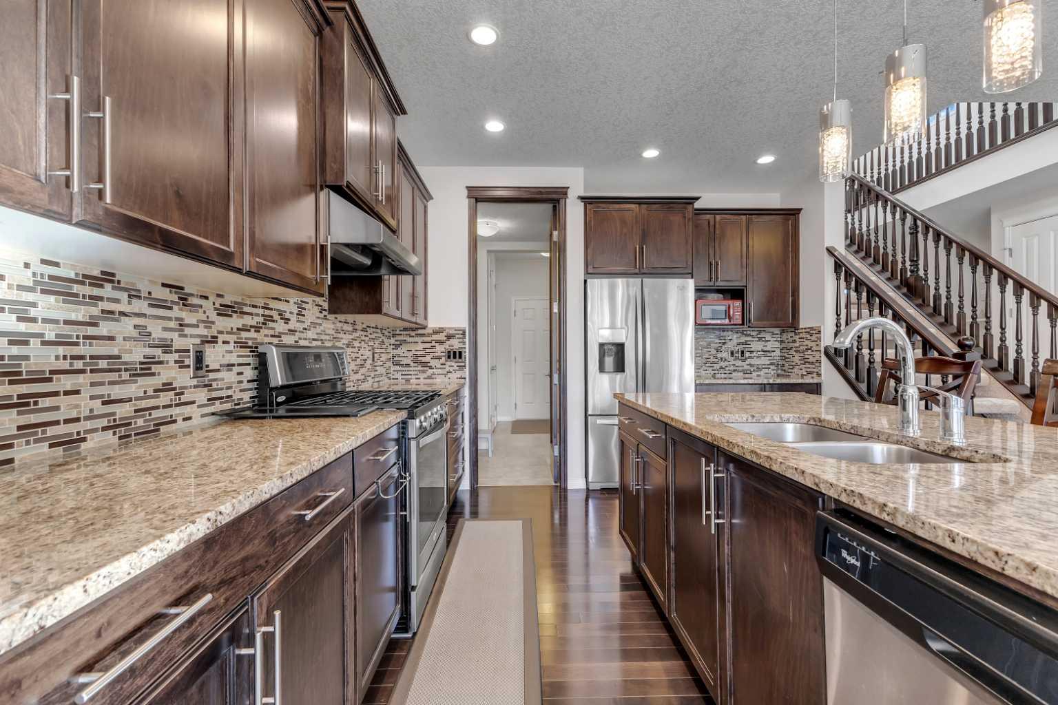 MLS #A2268965 image #14