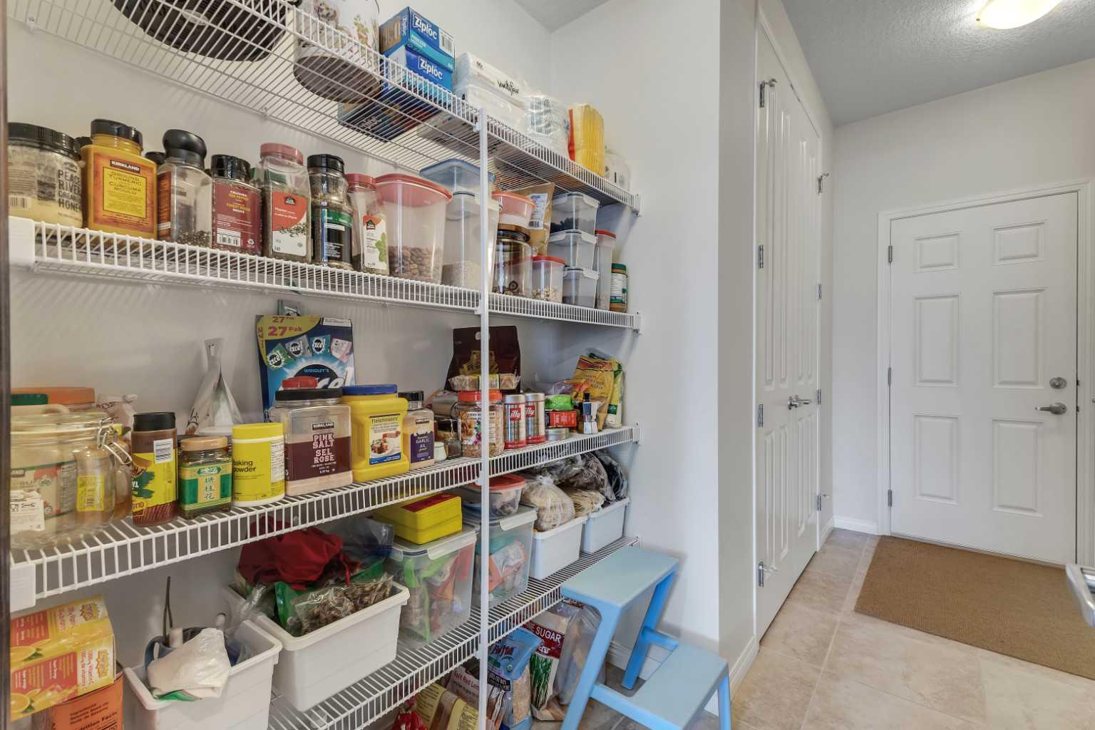 MLS #A2268965 image #15