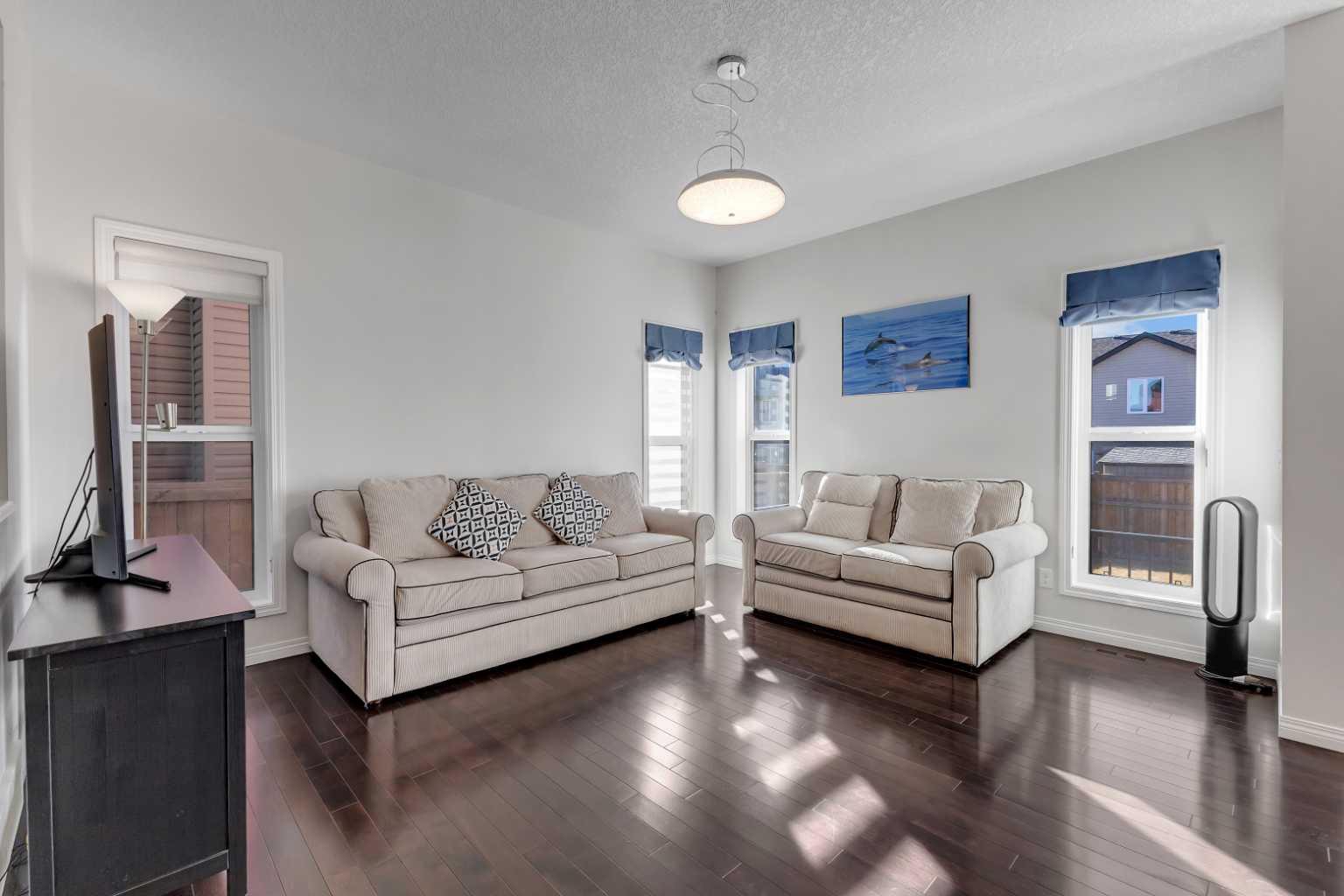 MLS #A2268965 image #17