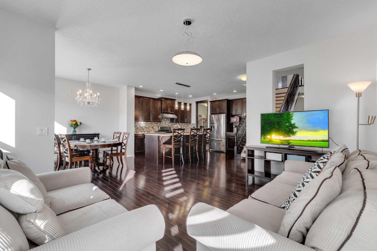 MLS #A2268965 image #18