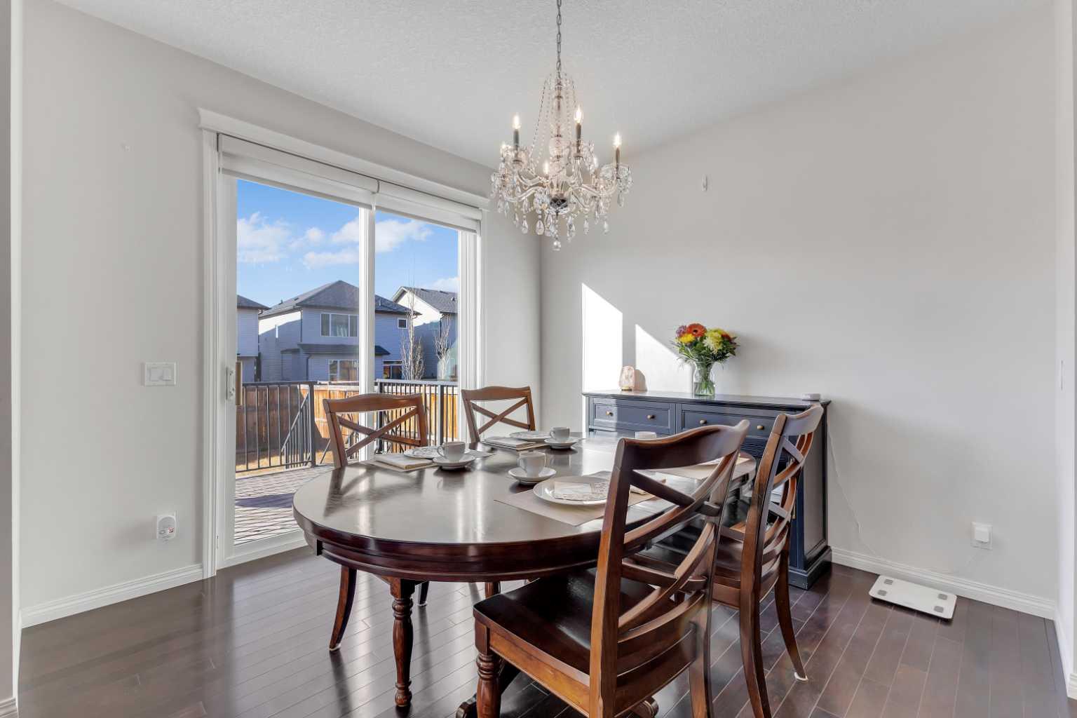 MLS #A2268965 image #19