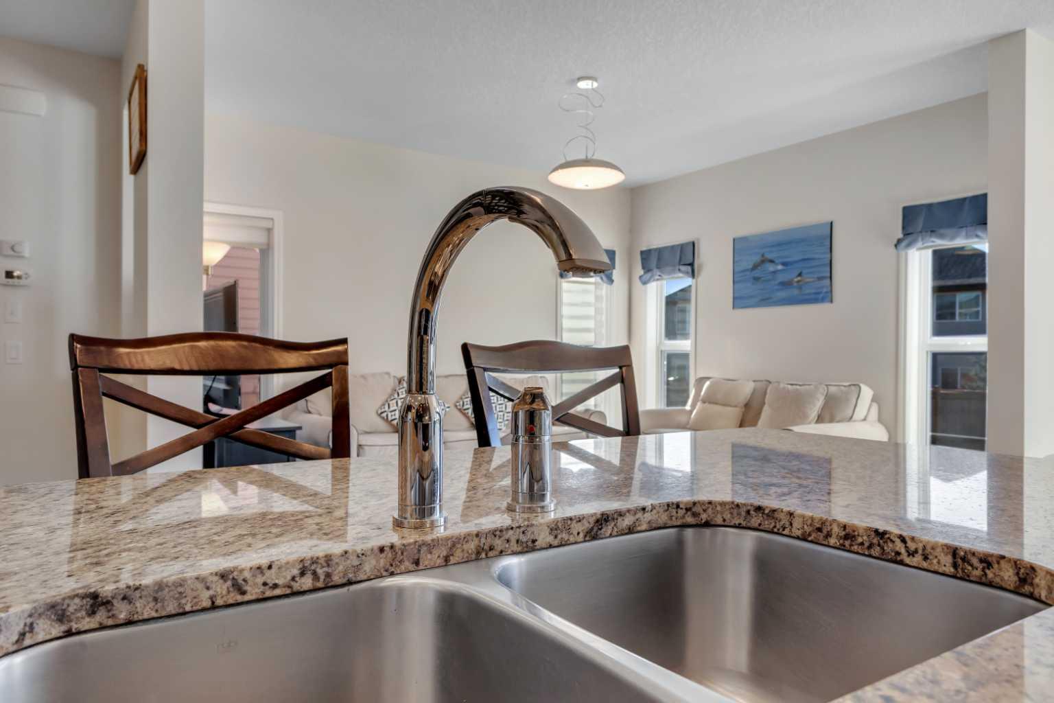 MLS #A2268965 image #20