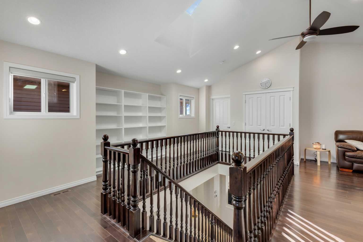 MLS #A2268965 image #21