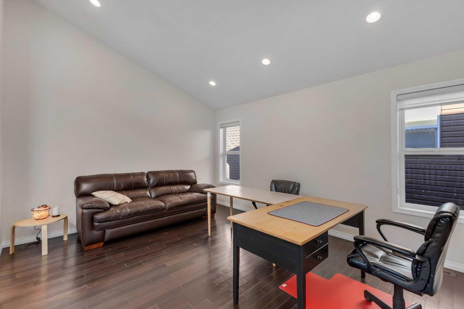 MLS #A2268965 image #22