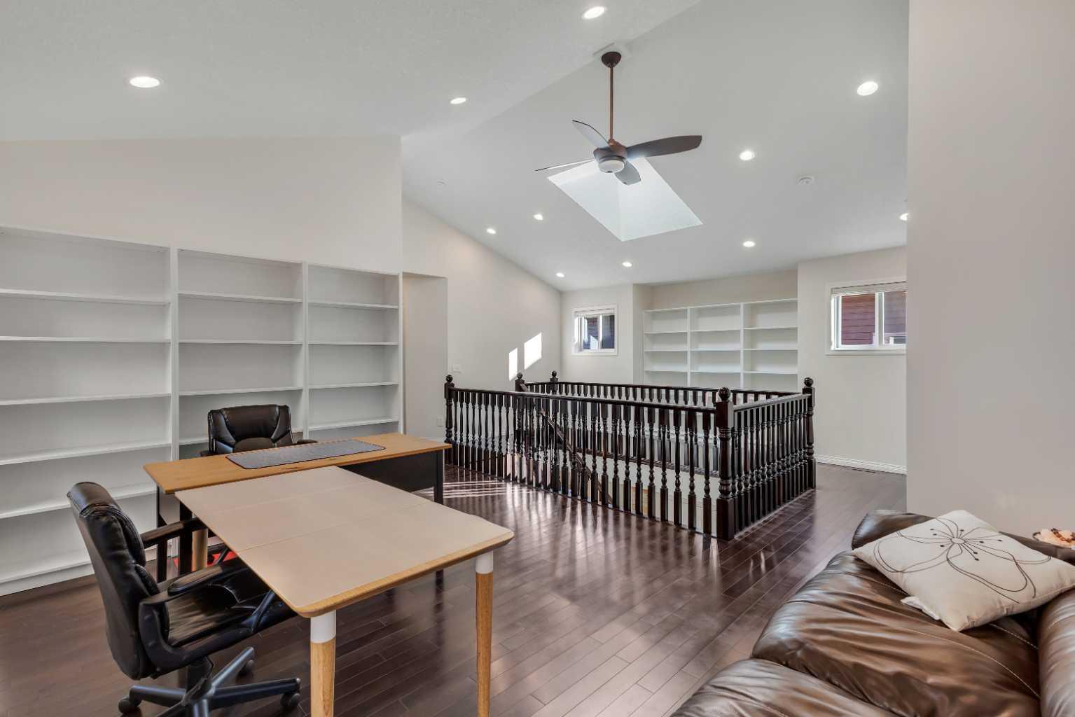 MLS #A2268965 image #23