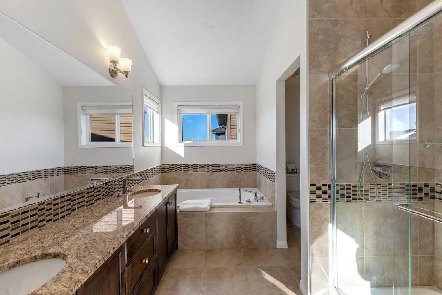 MLS #A2268965 image #27