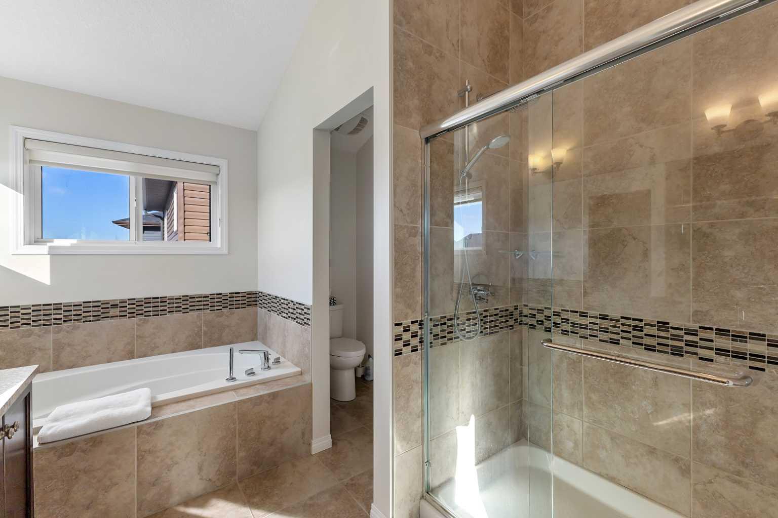 MLS #A2268965 image #29