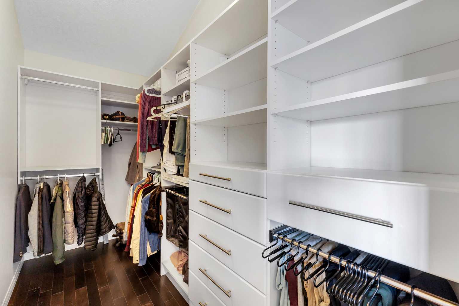 MLS #A2268965 image #30