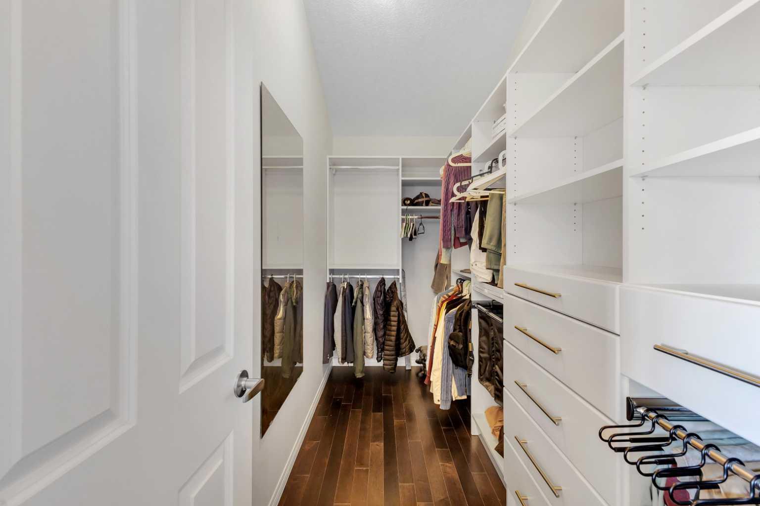 MLS #A2268965 image #31