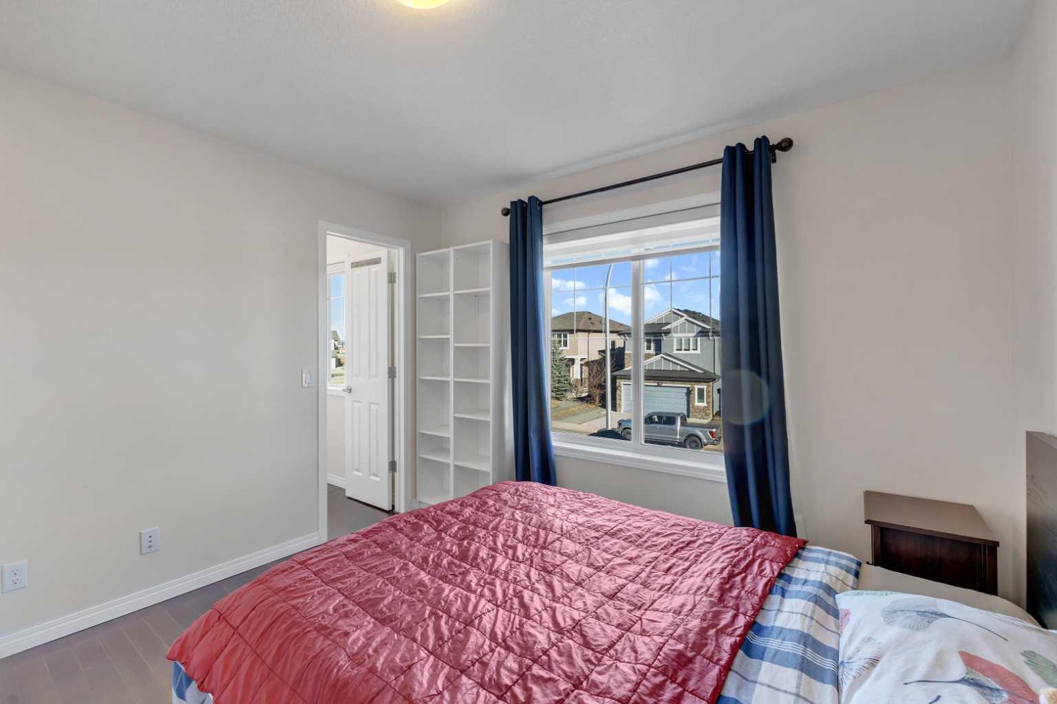 MLS #A2268965 image #33