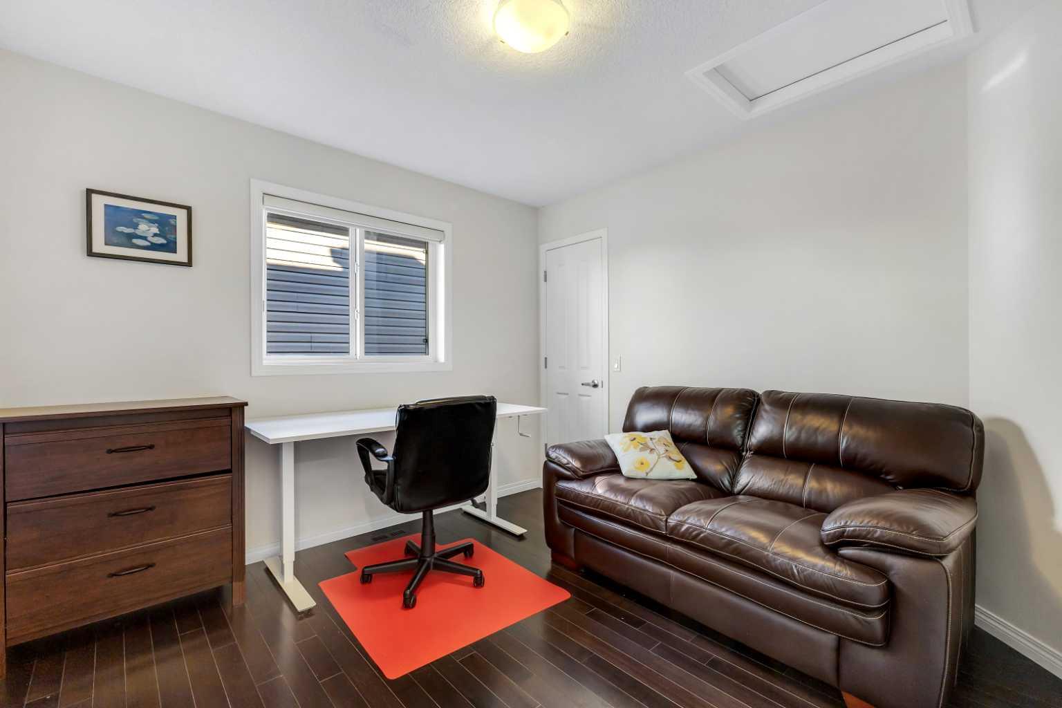 MLS #A2268965 image #34