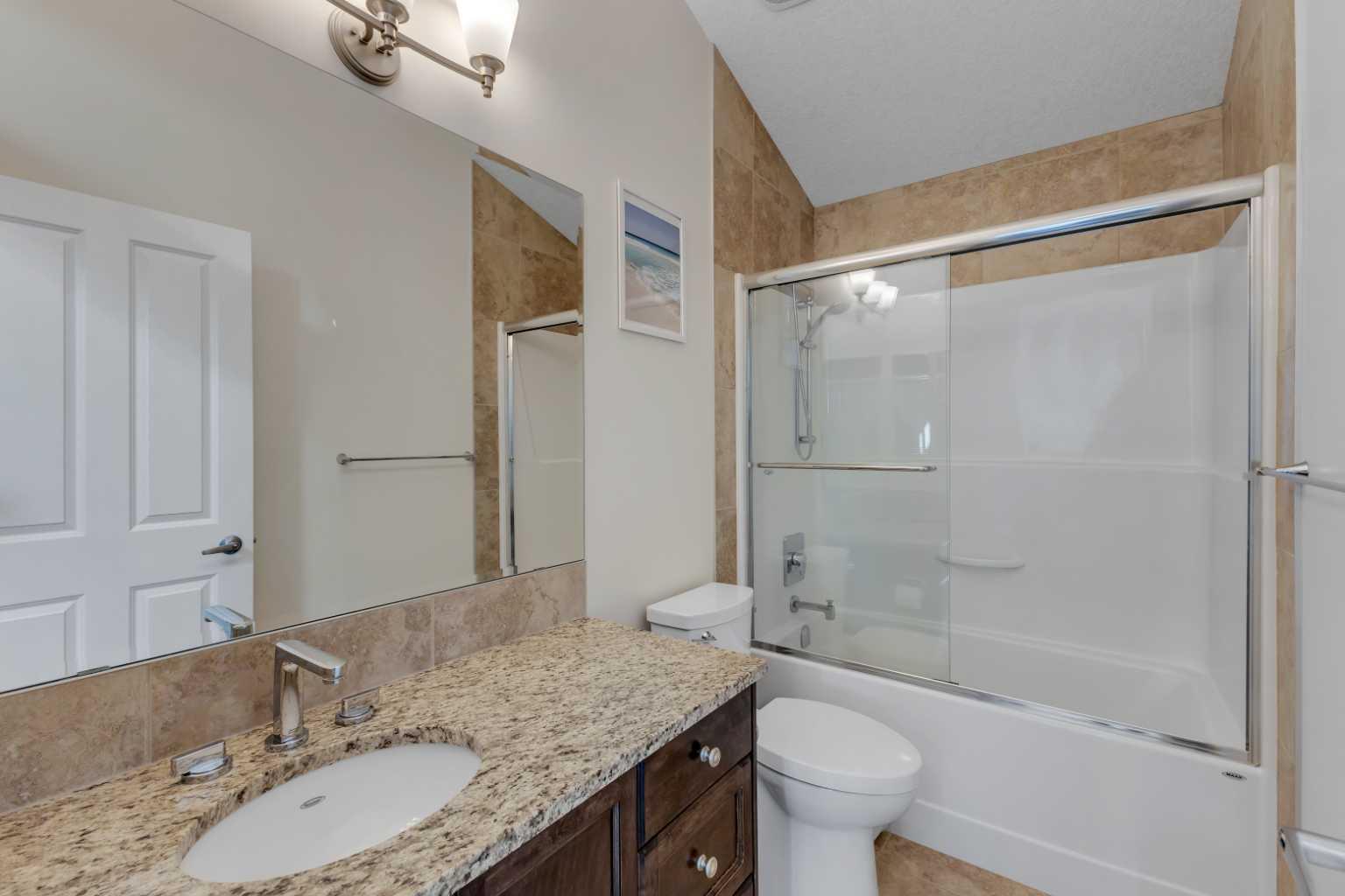 MLS #A2268965 image #36