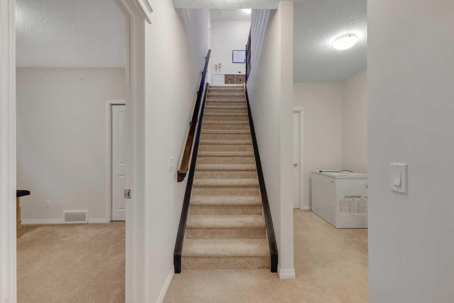 MLS #A2268965 image #38