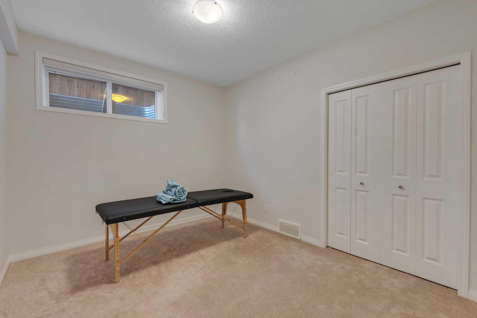 MLS #A2268965 image #39