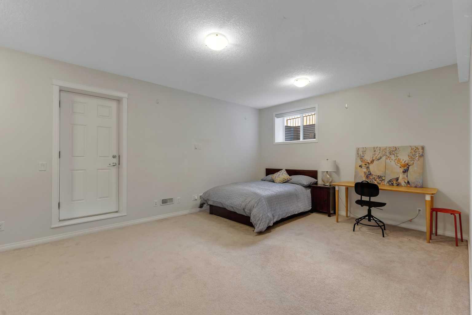 MLS #A2268965 image #40