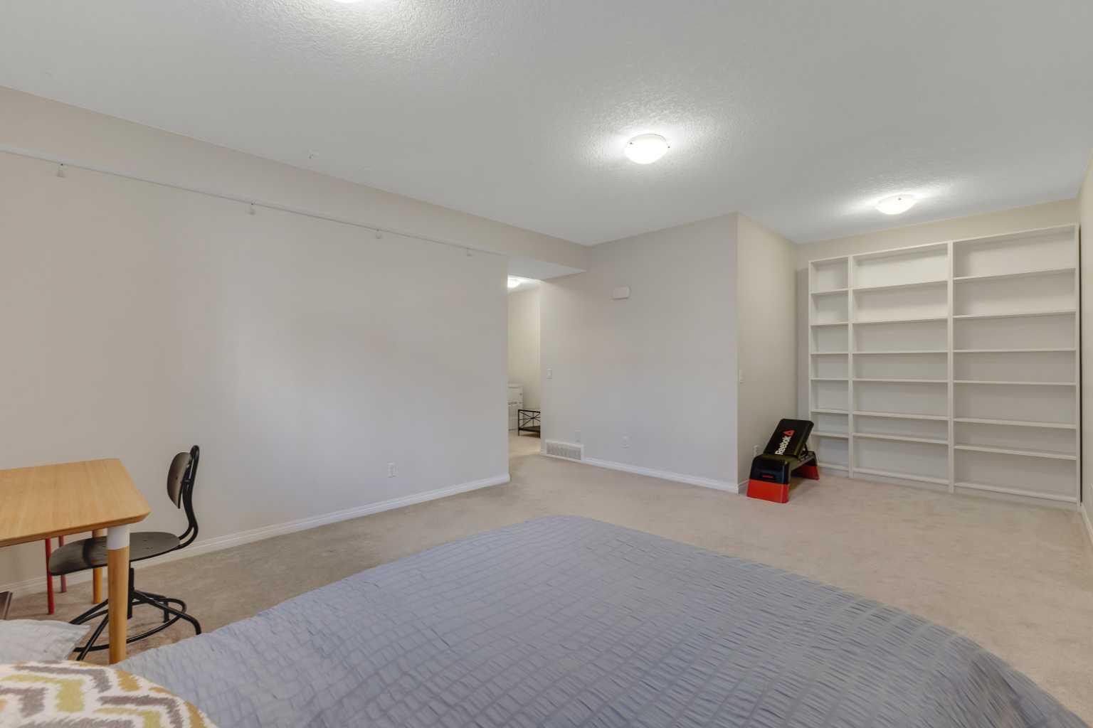 MLS #A2268965 image #41