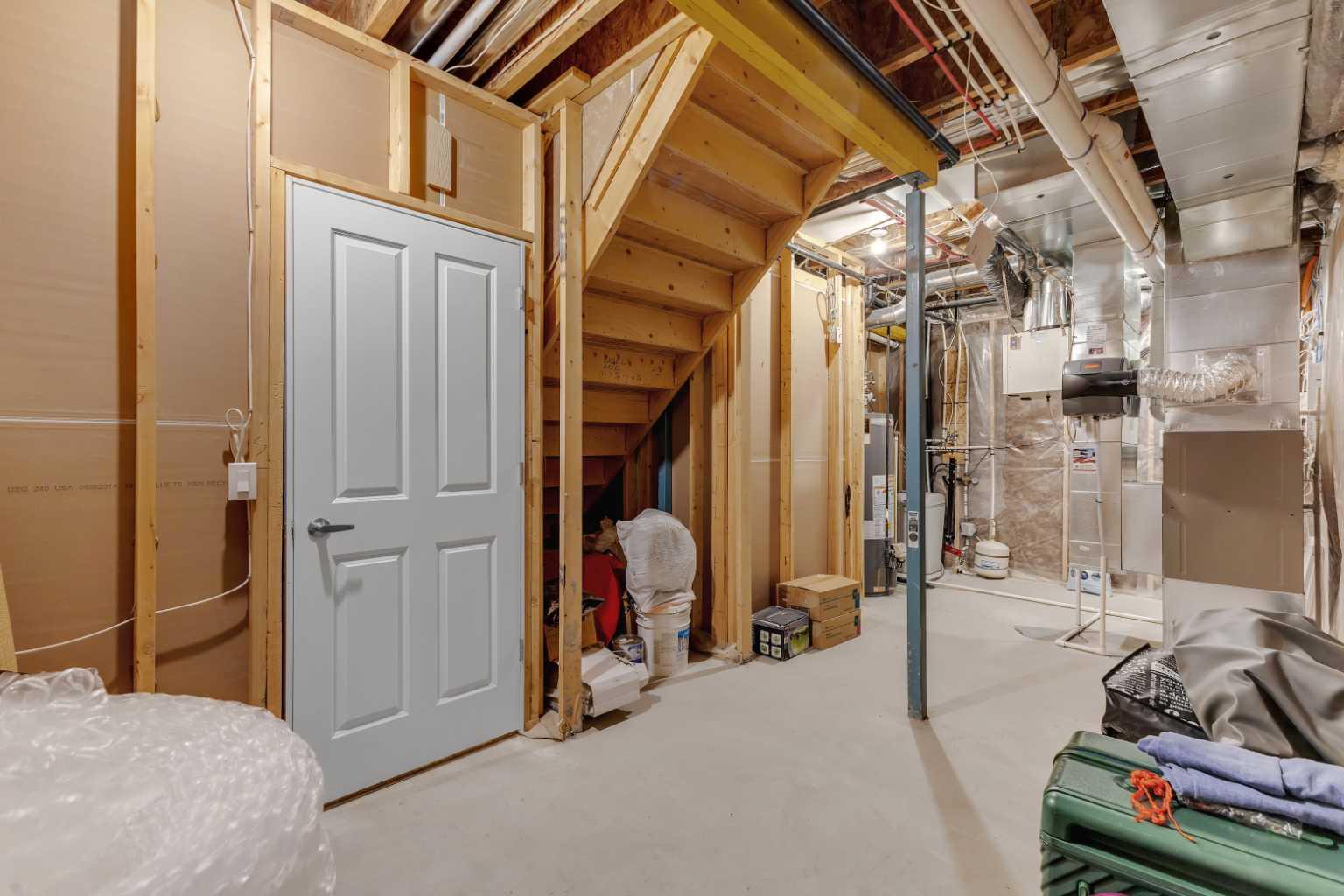 MLS #A2268965 image #43