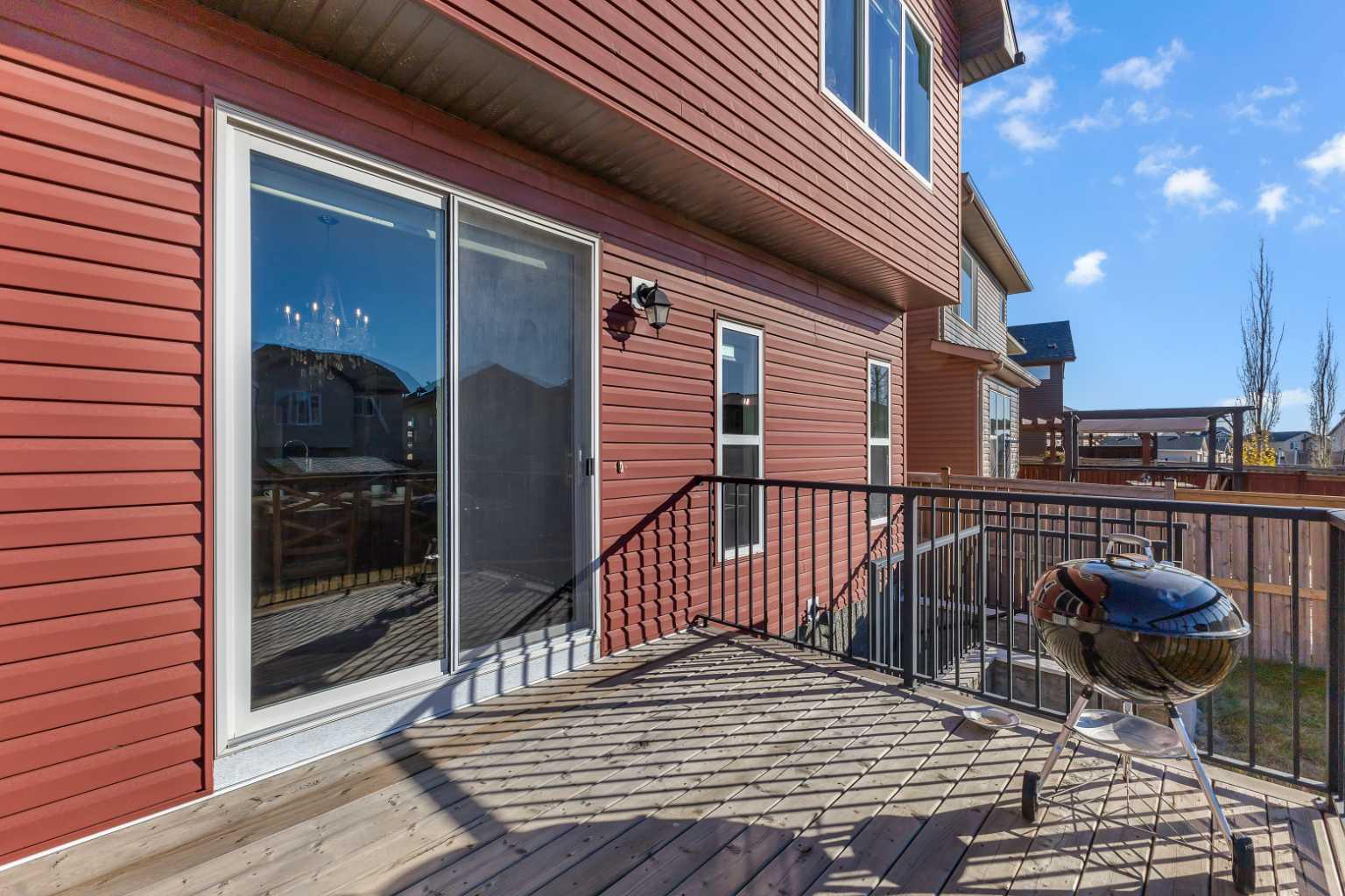 MLS #A2268965 image #44