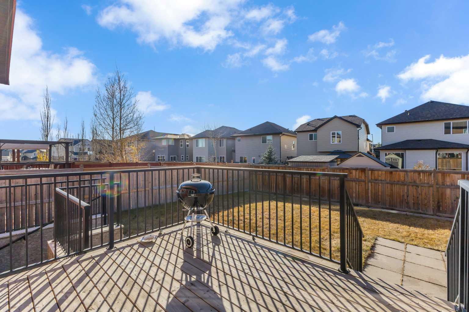 MLS #A2268965 image #45