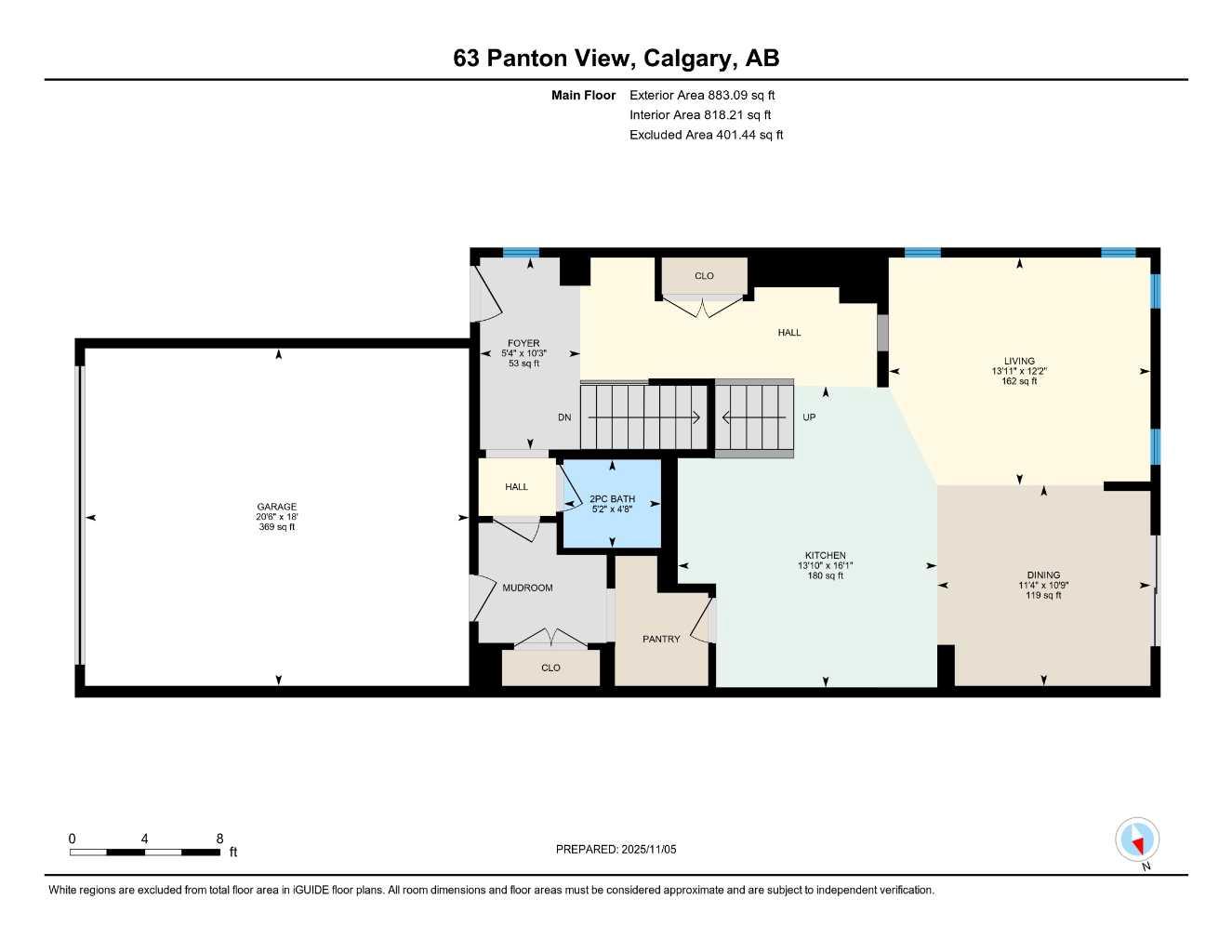 MLS #A2268965 image #48