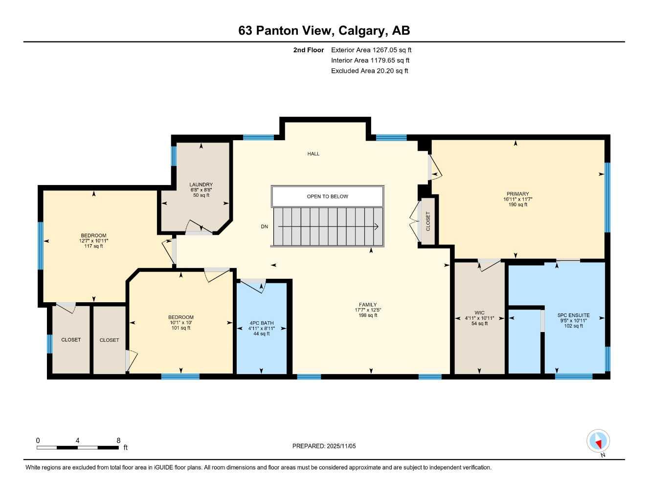 MLS #A2268965 image #49