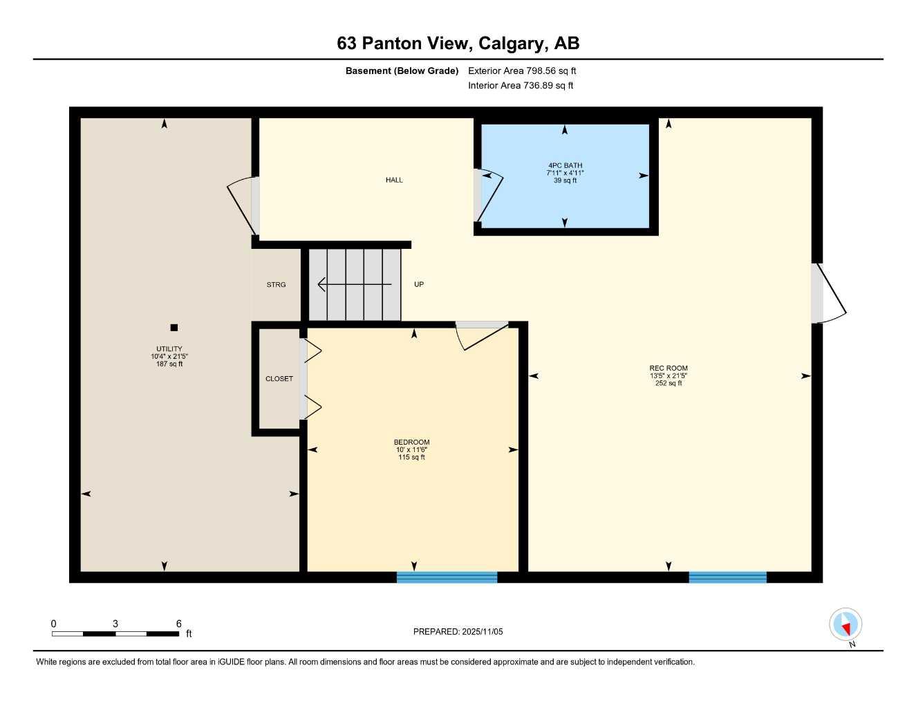 MLS #A2268965 image #50