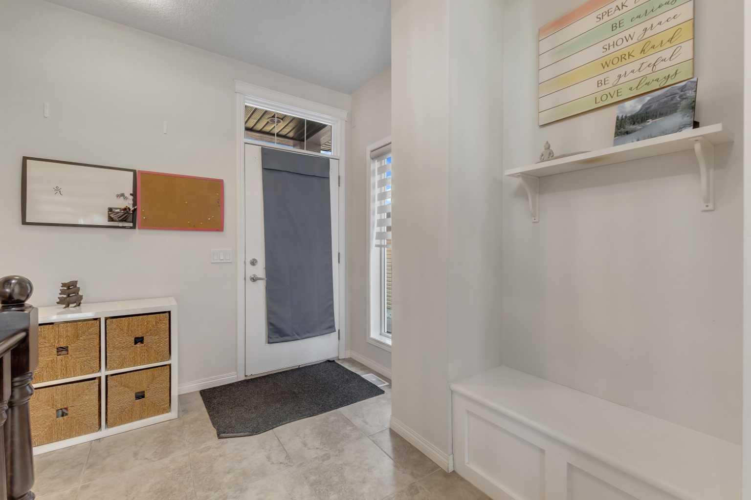 MLS #A2268965 image #6