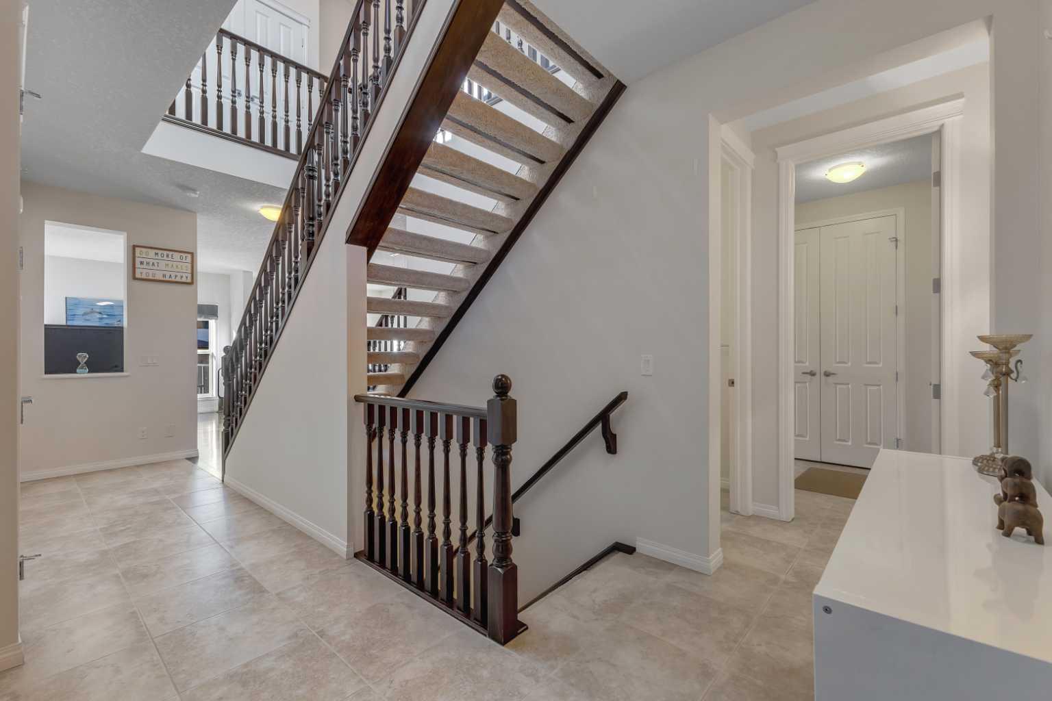 MLS #A2268965 image #7